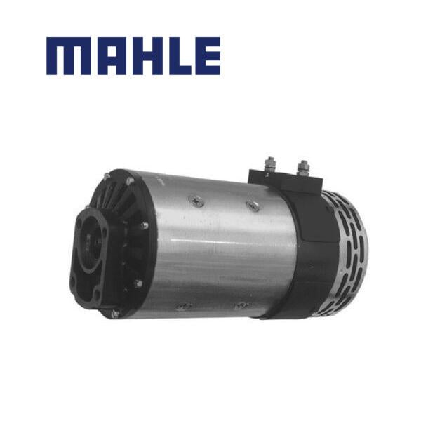 Electric motor MM 126