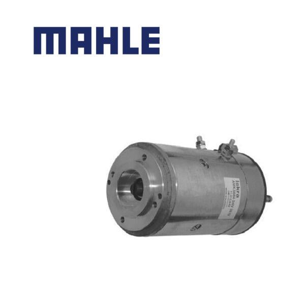 Electric motor MM 229