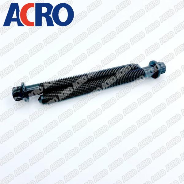 ACRO Cylinder head bolt [M14 x 141 mm] 4202005 suitable for DEUTZ