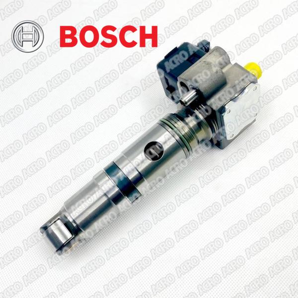 BOSCH Unit pump 0414799058, 414799058