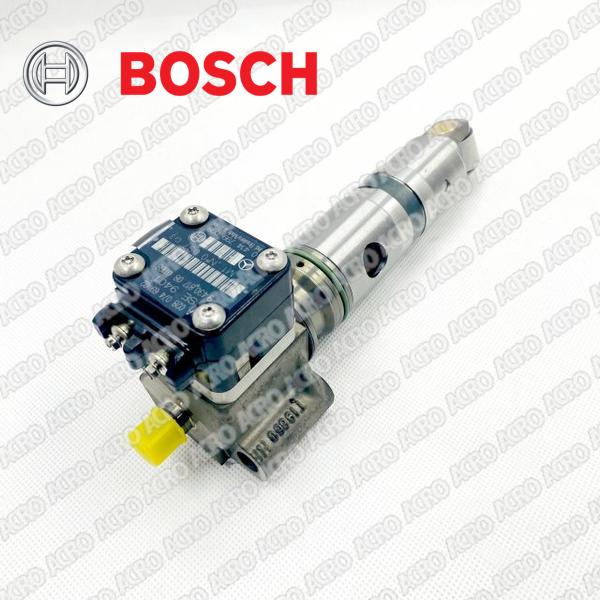 BOSCH Unit pump 0414799058, 414799058