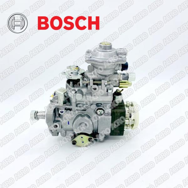 BOSCH Fuel injection pump 0460426458, 460426458 for IVECO