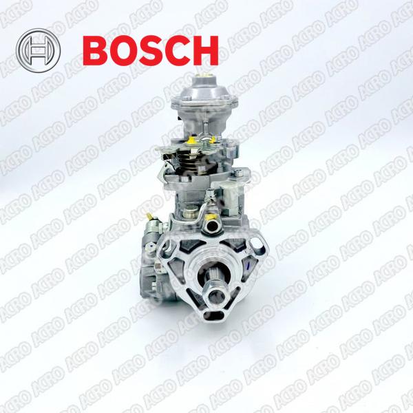 BOSCH Fuel injection pump 0460426458, 460426458 for IVECO