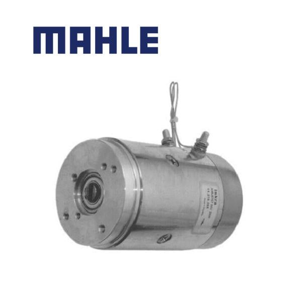 Electric motor MM 399