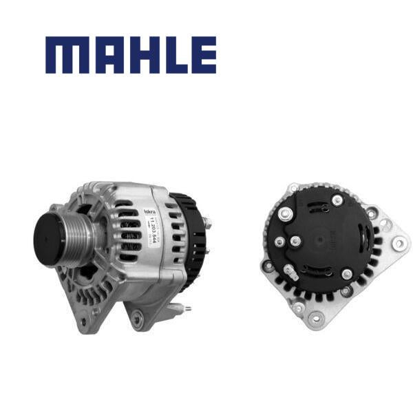 Alternator MG 363