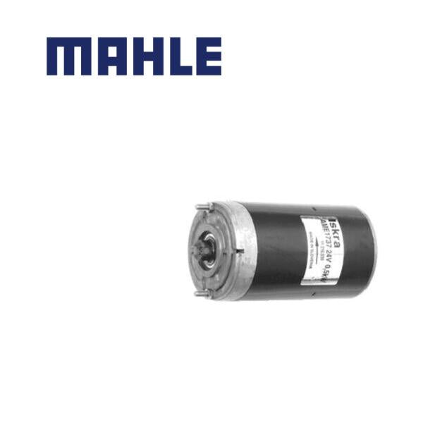 Electric motor MM 121