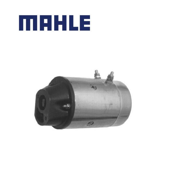 Electric motor MM 264