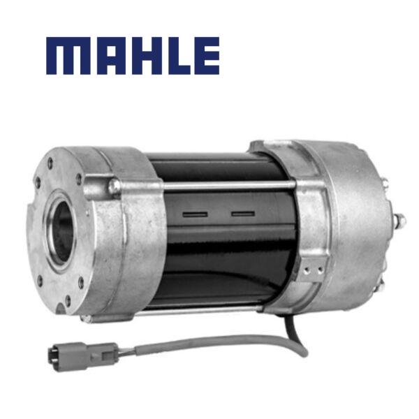 Electric motor MM 444