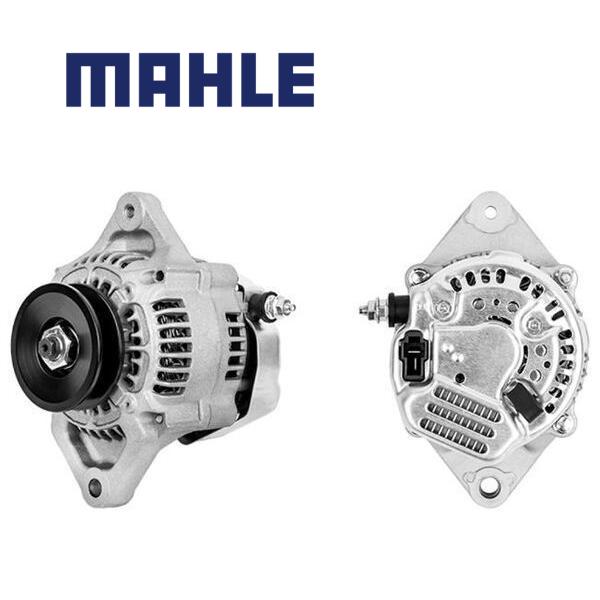 Alternator MG 1142