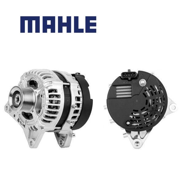 Alternator MG 1121