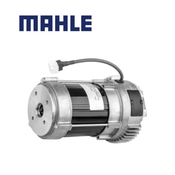 Electric motor MM 247