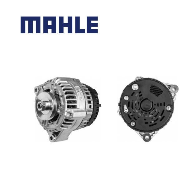 Alternator MG 173