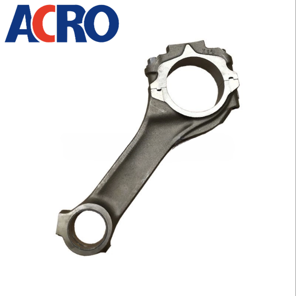 ACRO Connecting rod 2148853 suitable for DEUTZ