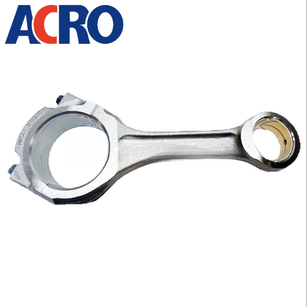 ACRO Connecting rod 3967347 suitable for CUMMINS