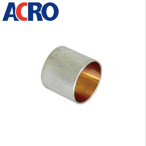 ACRO Bearing bush con.rod 3371612 suitable for DEUTZ