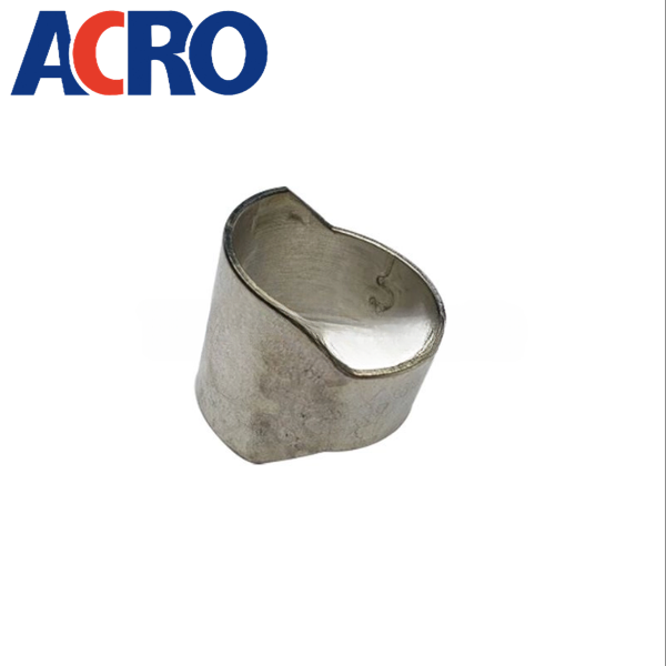 ACRO Connecting rod bush 4250012 suitable for DEUTZ