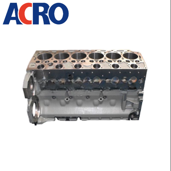 ACRO Crankcase 4282825 suitable for DEUTZ