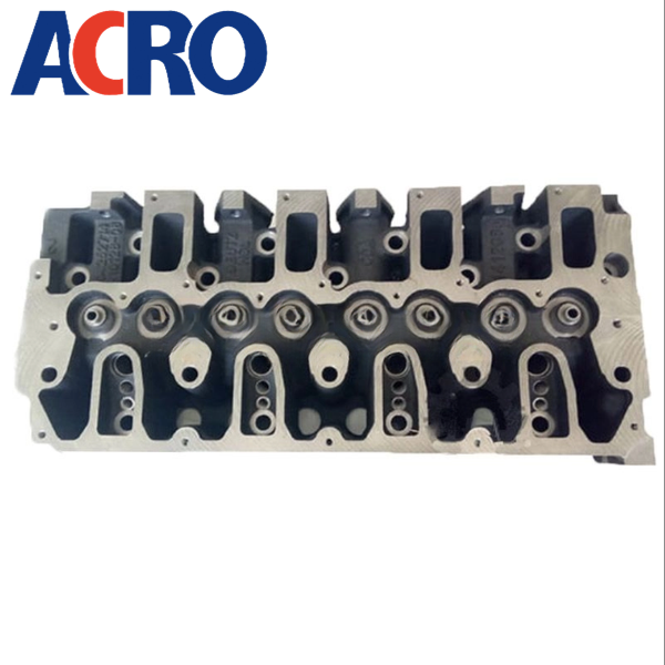 ACRO Cylinder head 4285994 suitable for DEUTZ