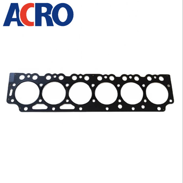 ACRO Cylinder head gasket 1,52mm 2holes 4294195 suitable for DEUTZ