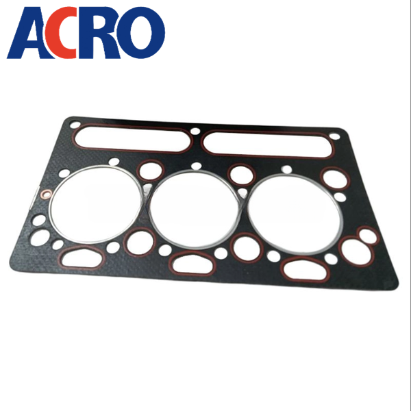 ACRO,ACRO Cylinder head gasket 3681E024 suitable for PERKINS