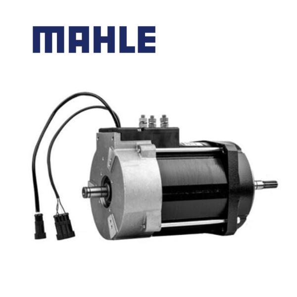 Electric motor MM 435