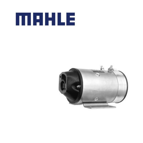 Electric motor MM 269