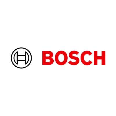 BOSCH 433171123