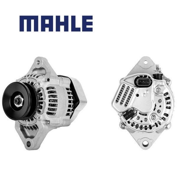 Alternator MG 1139