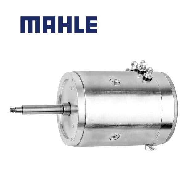 Electric motor MM 442