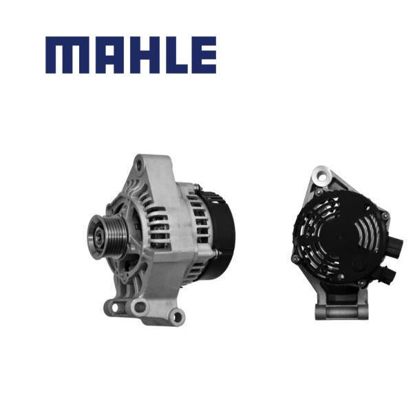 Alternator MG 731