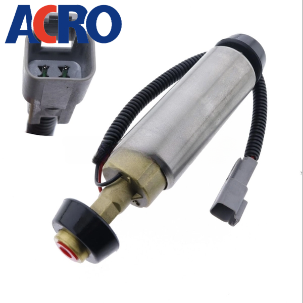 ACRO Fuel pump 3968188 suitable for CUMMINS