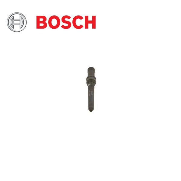 BOSCH Adapter F00RJ01457 for DEUTZ 2013