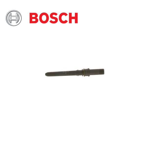 BOSCH Adapter F00RJ01457 for DEUTZ 2013