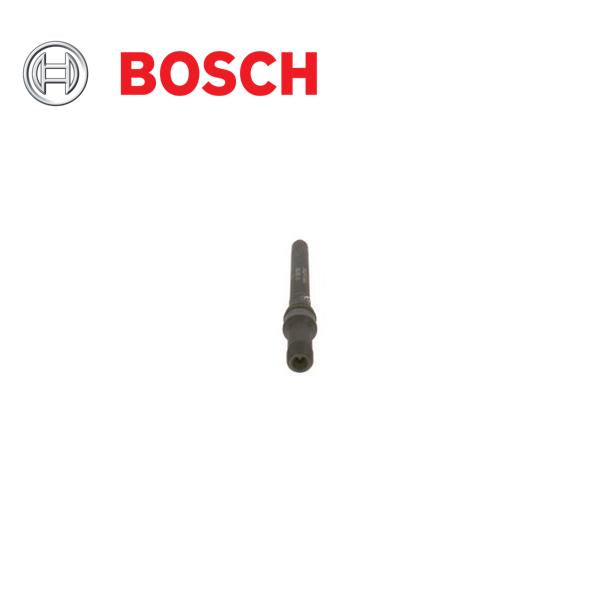 BOSCH Adapter F00RJ01457 for DEUTZ 2013