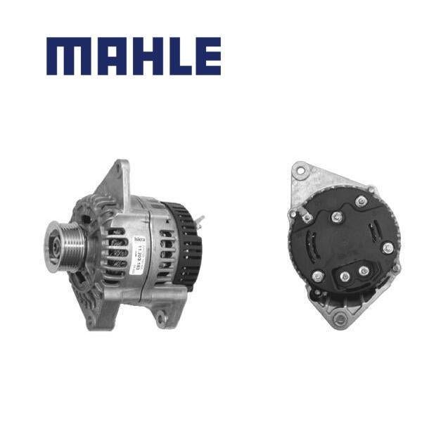 Alternator MG 328