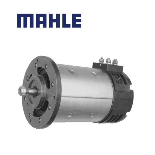 Electric motor MM 315