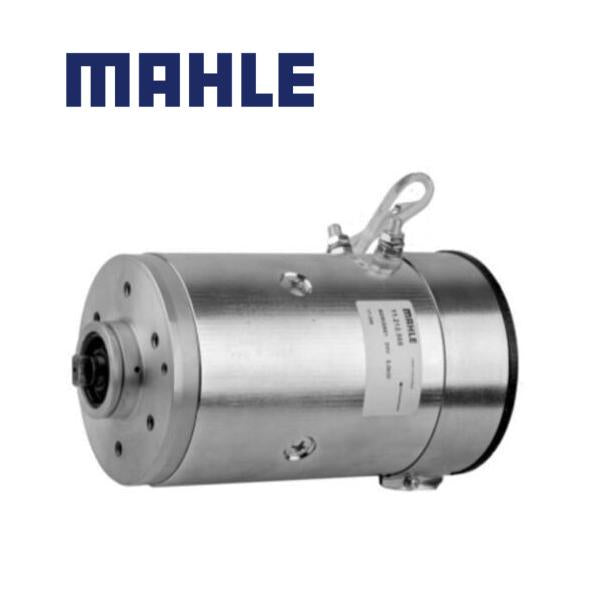 Electric motor MM 403