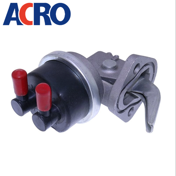 ACRO Fuel pump RE38009 suitable for JOHN DEERE