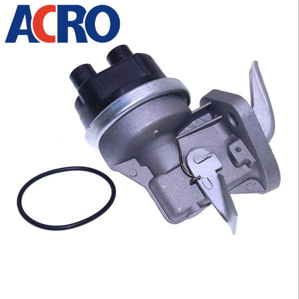 ACRO Fuel pump RE38009 suitable for JOHN DEERE