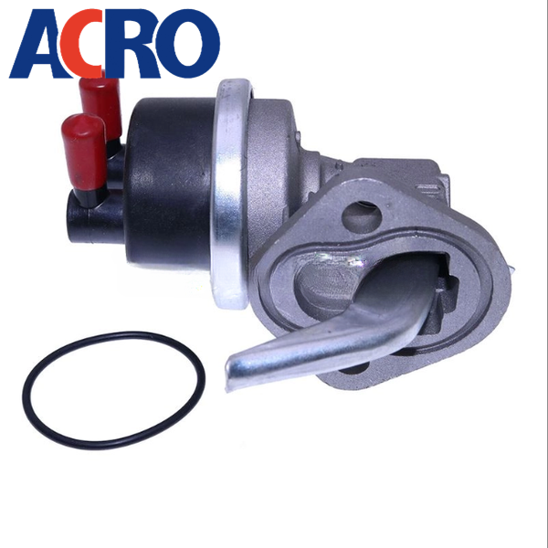 ACRO Fuel pump RE38009 suitable for JOHN DEERE