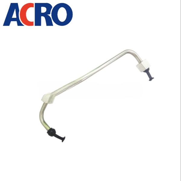 ACRO High-pressure pipe 4299584 suitable for DEUTZ