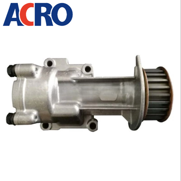 ACRO Oil pump 2934430 suitable for DEUTZ