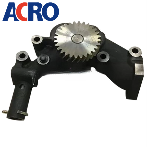 ACRO Oil pressure pump 4223423 suitable for DEUTZ