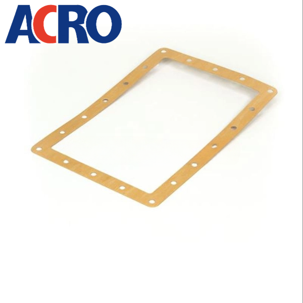 ACRO,ACRO Oil pan gasket U10996900 suitable for PERKINS