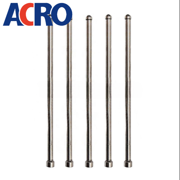 ACRO Push rod 4206378 suitable for DEUTZ