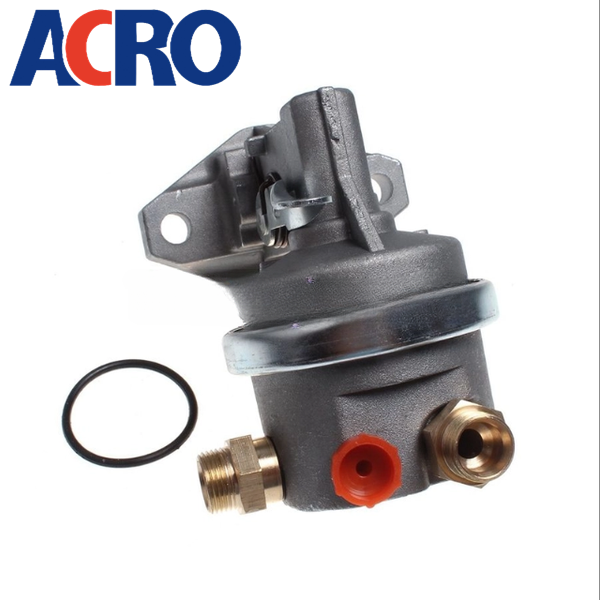 ACRO Fuel pump RE66153 suitable for JOHN DEERE