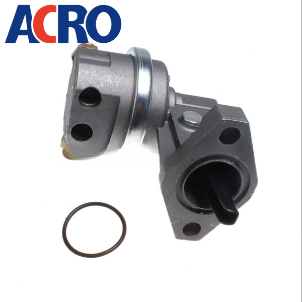 ACRO Fuel pump RE66153 suitable for JOHN DEERE