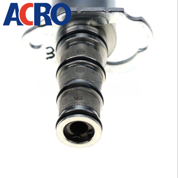 ACRO Solenoid AL158332 suitable for JOHN DEERE