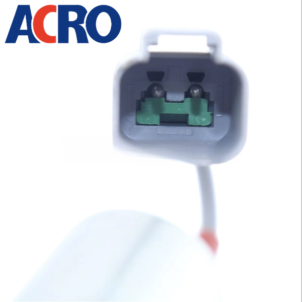 ACRO Solenoid 12V ACGU85206520 vhodný pro PERKINS