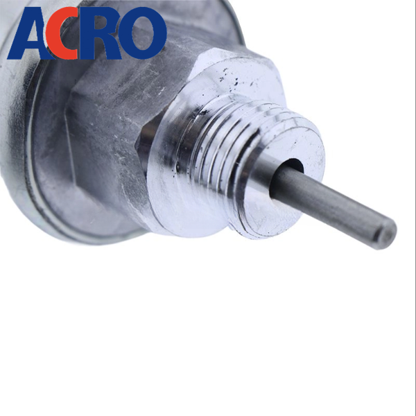 ACRO Solenoid 12V ACGU85206520 vhodný pro PERKINS